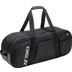 Yonex Gearlogic Tournament Bag 1