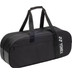 Yonex Gearlogic Tournament Bag 2