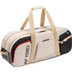 Yonex Gearlogic Tournament Bag 1