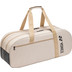 Yonex Gearlogic Tournament Bag 2