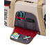 Yonex Gearlogic Tournament Bag 5