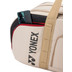 Yonex Gearlogic Tournament Bag 6