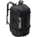 Yonex Gearlogic Rucksack 1