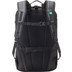 Yonex Gearlogic Rucksack 2