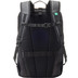 Yonex Gearlogic Backpack 2