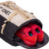 Yonex Gearlogic Backpack 4