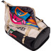 Yonex Gearlogic Backpack 5