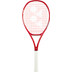 Yonex VCORE 98 Tour 315 g 1