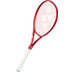 Yonex VCORE 98 Tour 315 g 3