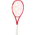 Yonex VCORE 100D 305 g. 2