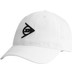 Dunlop Tac Performance Mesh Cap 1