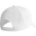 Dunlop Tac Performance Mesh Cap 2