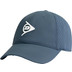 Dunlop Tac Performance Mesh Cap 1