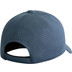 Dunlop Tac Performance Mesh Cap 2