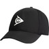 Dunlop Tac Performance Mesh Cap 1