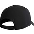 Dunlop Tac Performance Mesh Cap 2