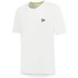 Dunlop Club Crew Tee Jongens 1