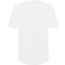 Dunlop Club Crew Tee Jongens 2