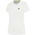 Dunlop Club Crew Tee Meisjes