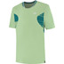Dunlop Game T-shirt 1