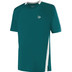 Dunlop Game T-shirt 1