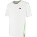 Dunlop Game T-shirt 1