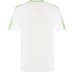 Dunlop Game T-shirt 2