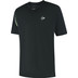 Dunlop Spel T-shirt 1