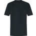 Dunlop Spel T-shirt 2