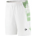 Dunlop Game Short