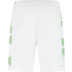 Dunlop Game Short