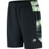 Dunlop Game Short 1