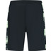 Dunlop Game Short 2