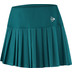 Dunlop Game Pleated Skirt