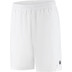 K-Swiss Hypercourt 7 Inch Short 1