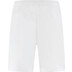 K-Swiss Hypercourt 7 Inch Short 2
