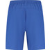 K-Swiss Hypercourt 7 Inch Short 2
