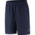 K-Swiss Hypercourt 7 Inch Short