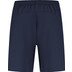 K-Swiss Hypercourt 7 Inch Short