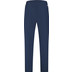 K-Swiss Hypercourt Tracksuit Pant 2