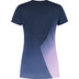 K-Swiss Hypercourt Print Tee