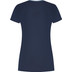 K-Swiss Hypercourt Vertical Print Tee 2