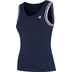 K-Swiss Hypercourt Tank