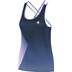 K-Swiss Hypercourt Print Tank