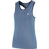 K-Swiss Hypercourt Advantage Tank 1