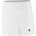 K-Swiss Hypercourt High Waist Skirt