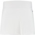 K-Swiss Hypercourt High Waist Skirt
