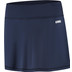 K-Swiss Hypercourt High Waist Skirt 1