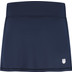 K-Swiss Hypercourt High Waist Skirt 2