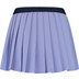 K-Swiss Hypercourt Skirt